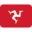 flag, Isle of Man